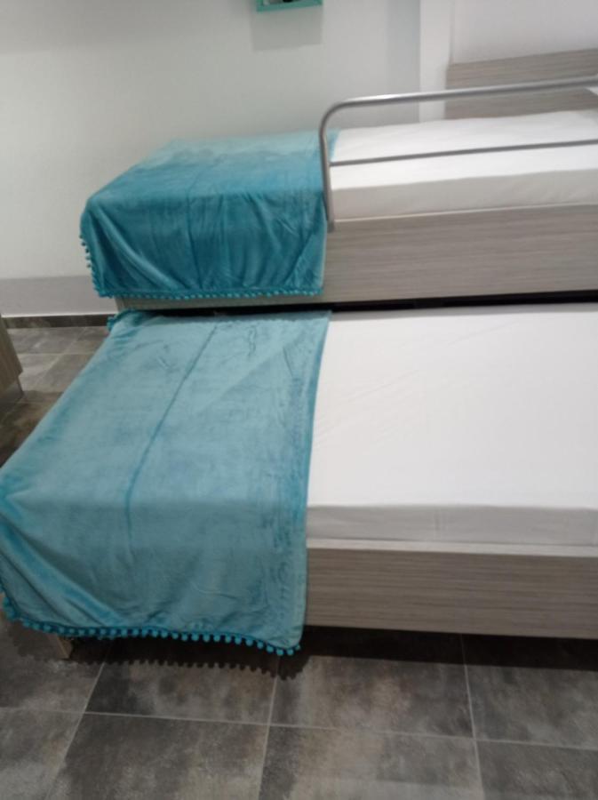 De Plata Casa vacanze