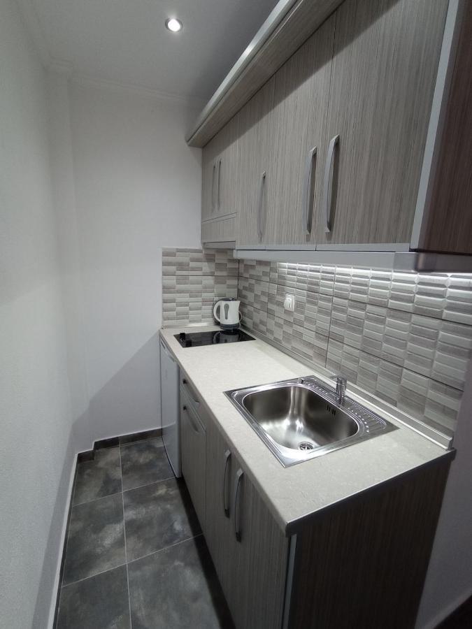 Casa vacanze De Plata
